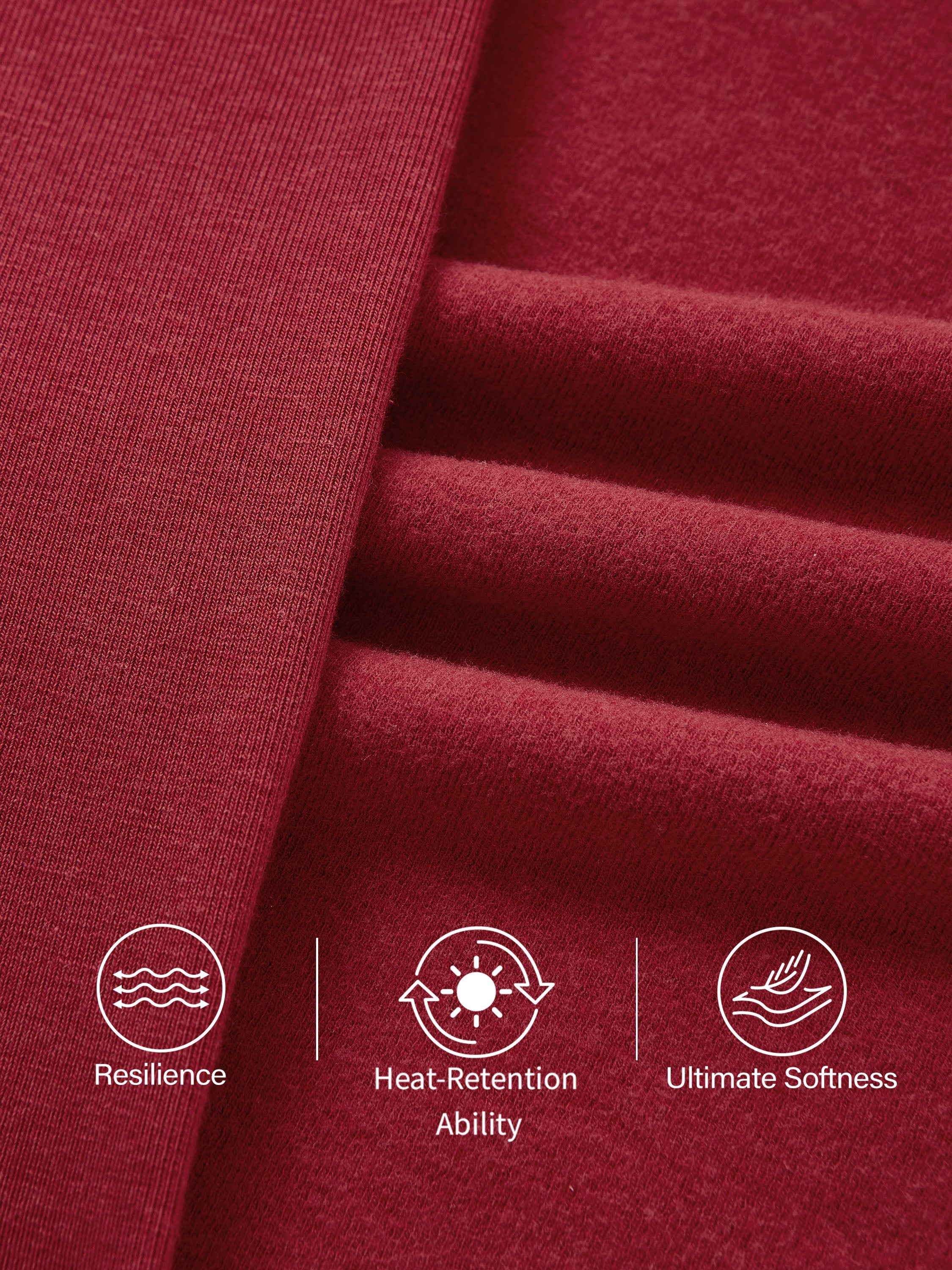 Mandarin Collar Asymmetric Frog Button Brami Top Limited Edition