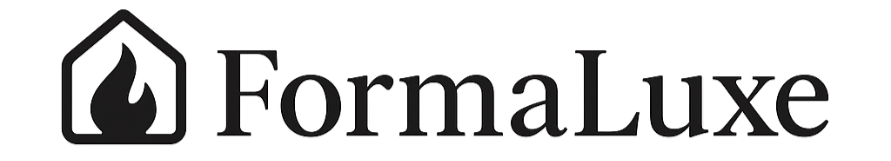 FormaLuxe