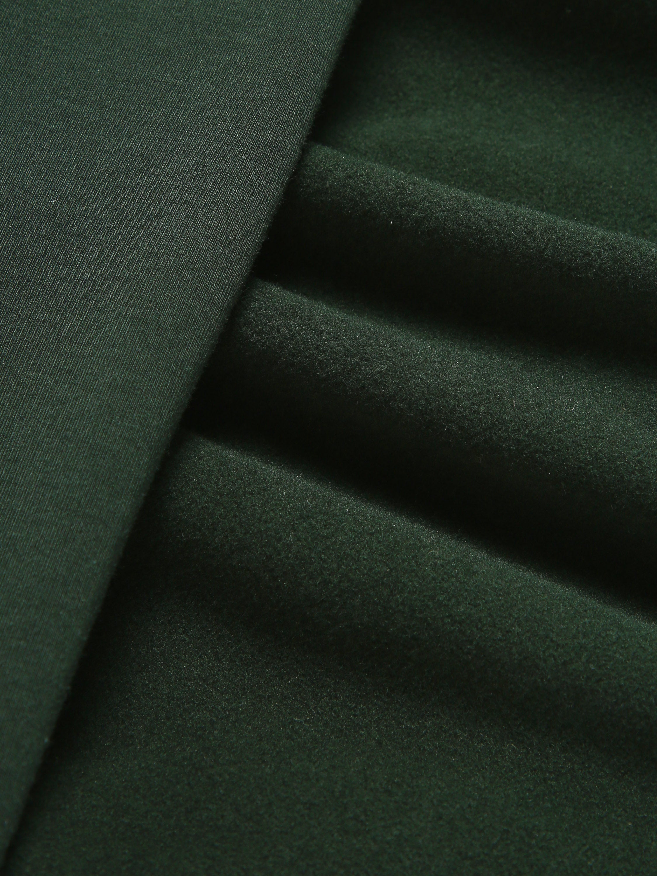 Midi Brami Dress with Boatneck and Gathered Sides Eco-Mousse®3.0