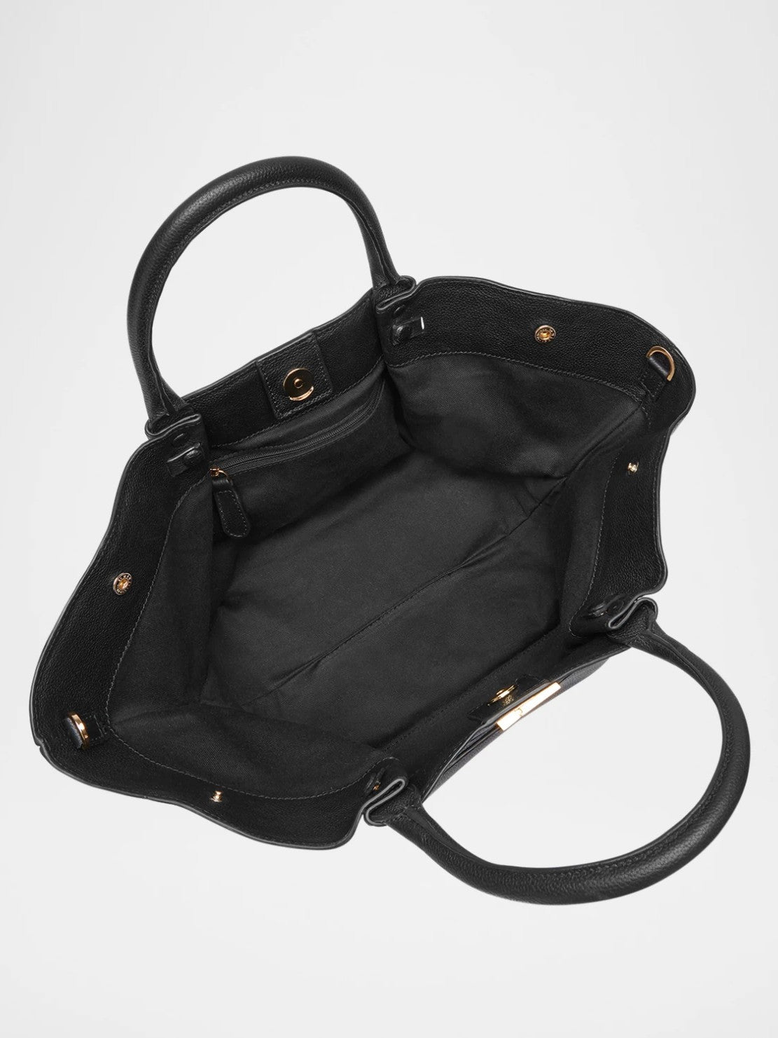 Arya | Faux Leather Handbag