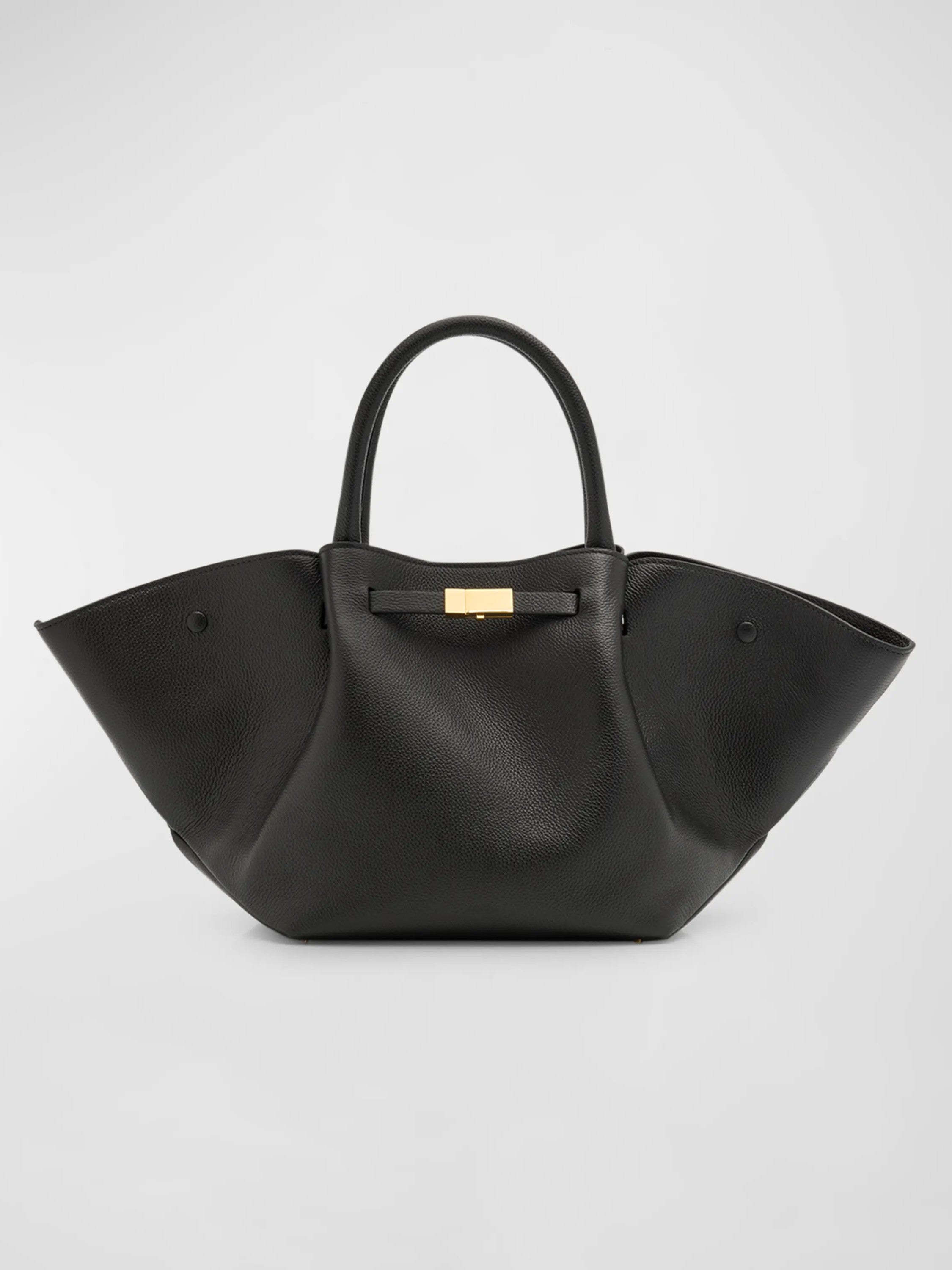 Arya | Faux Leather Handbag