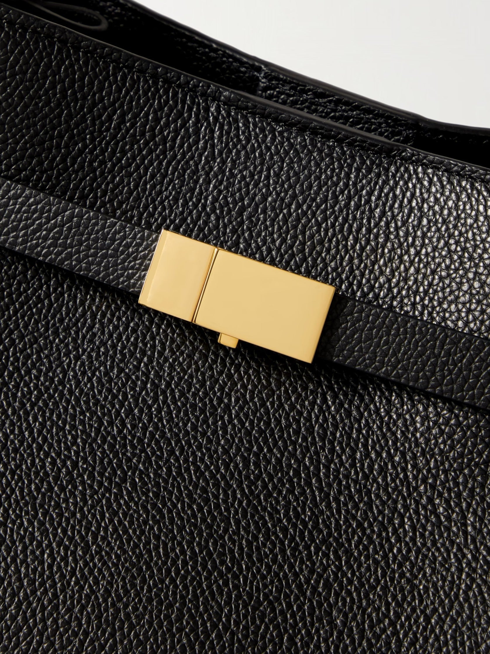 Arya | Faux Leather Handbag